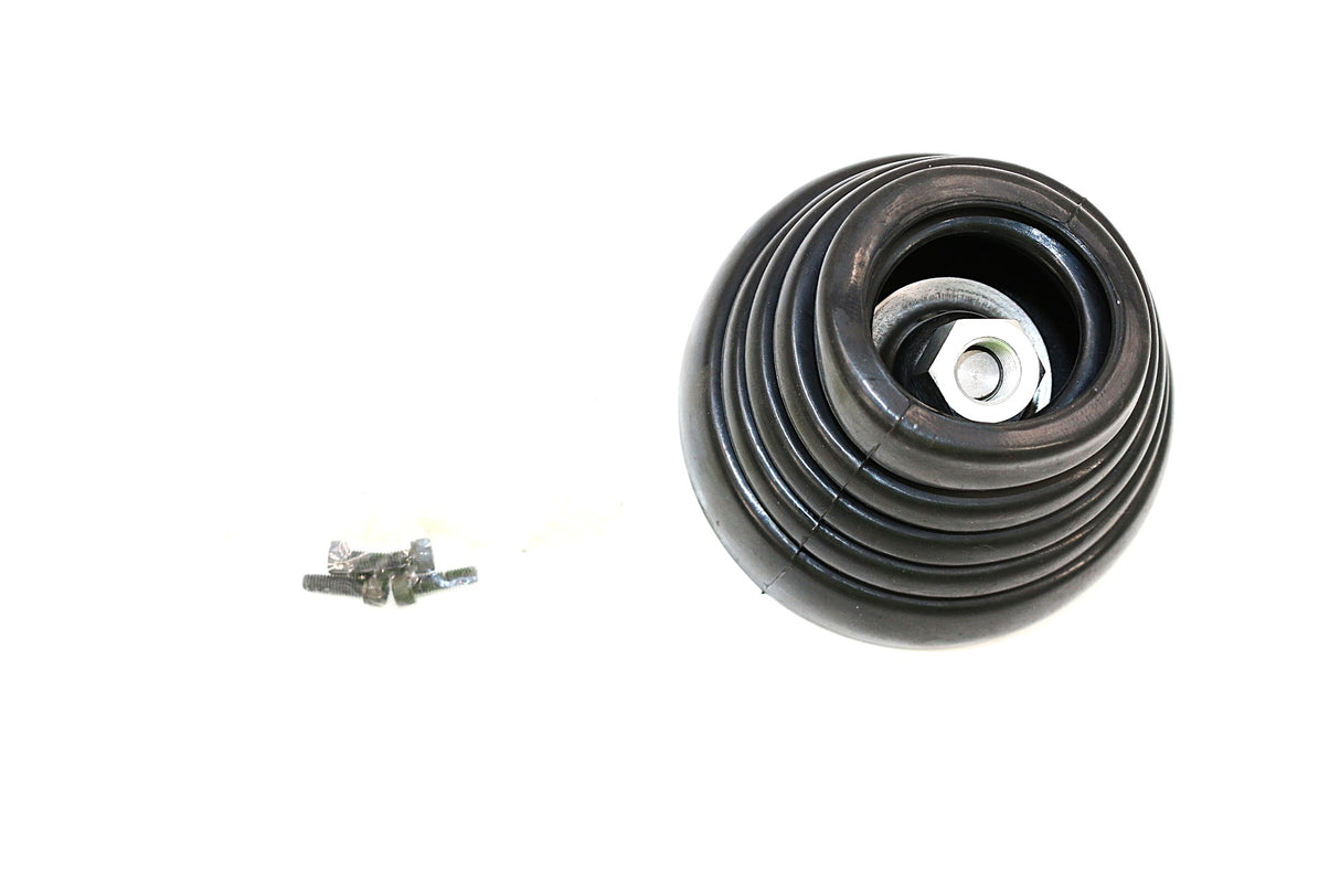 JLG - 8036807 - JOINT MECHANISM (PIVOT ASSY)