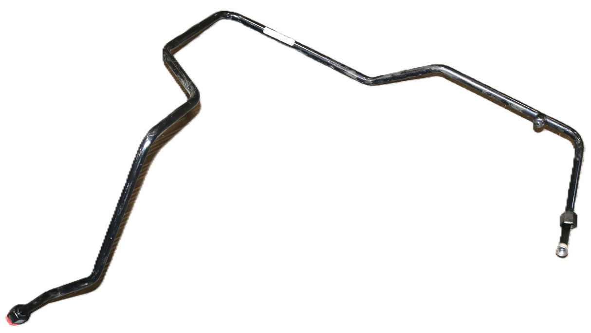 JLG - 1001143122 - TUBEHYD AUX 5B
