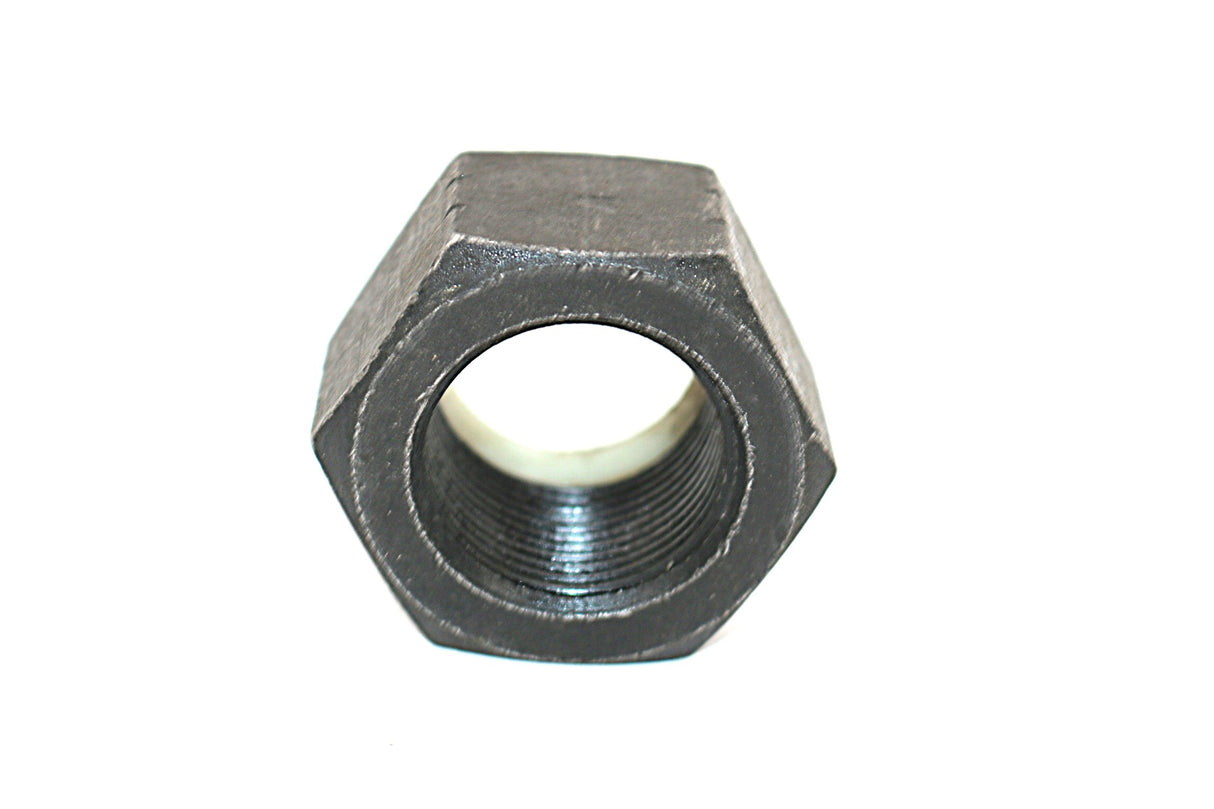 JLG - 8205507 - NUT LOCK