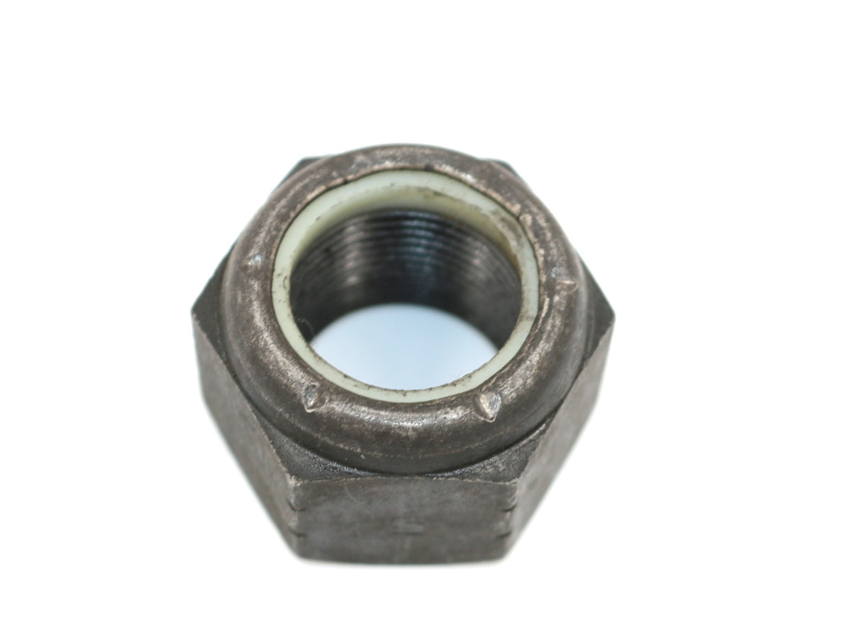 JLG - 8205507 - NUT LOCK