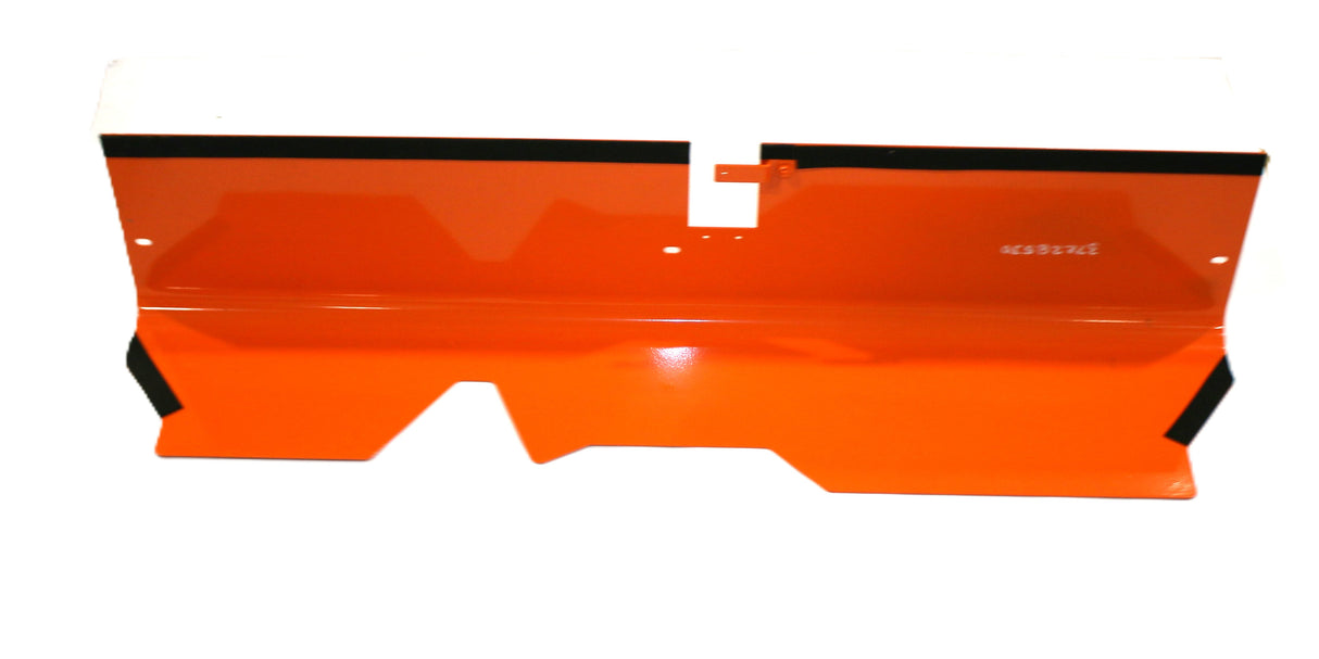 JLG - 372285J0 - WELDED COVER ELECTRICAL COM