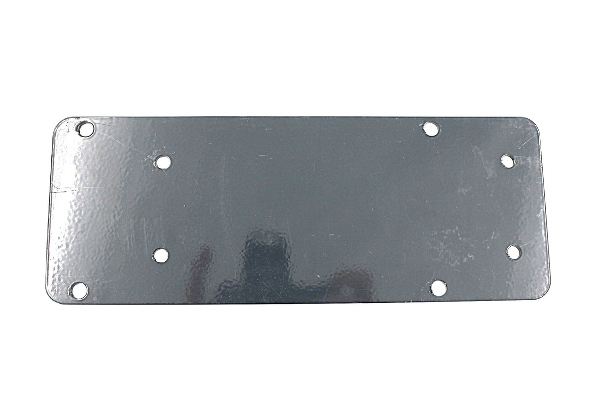 JLG - 1001132308 - PLATELATCH
