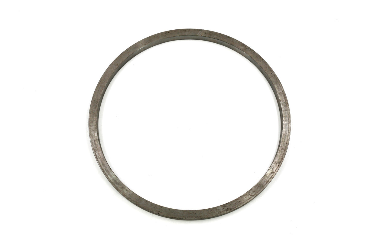 JLG - 70000828 - SPACER