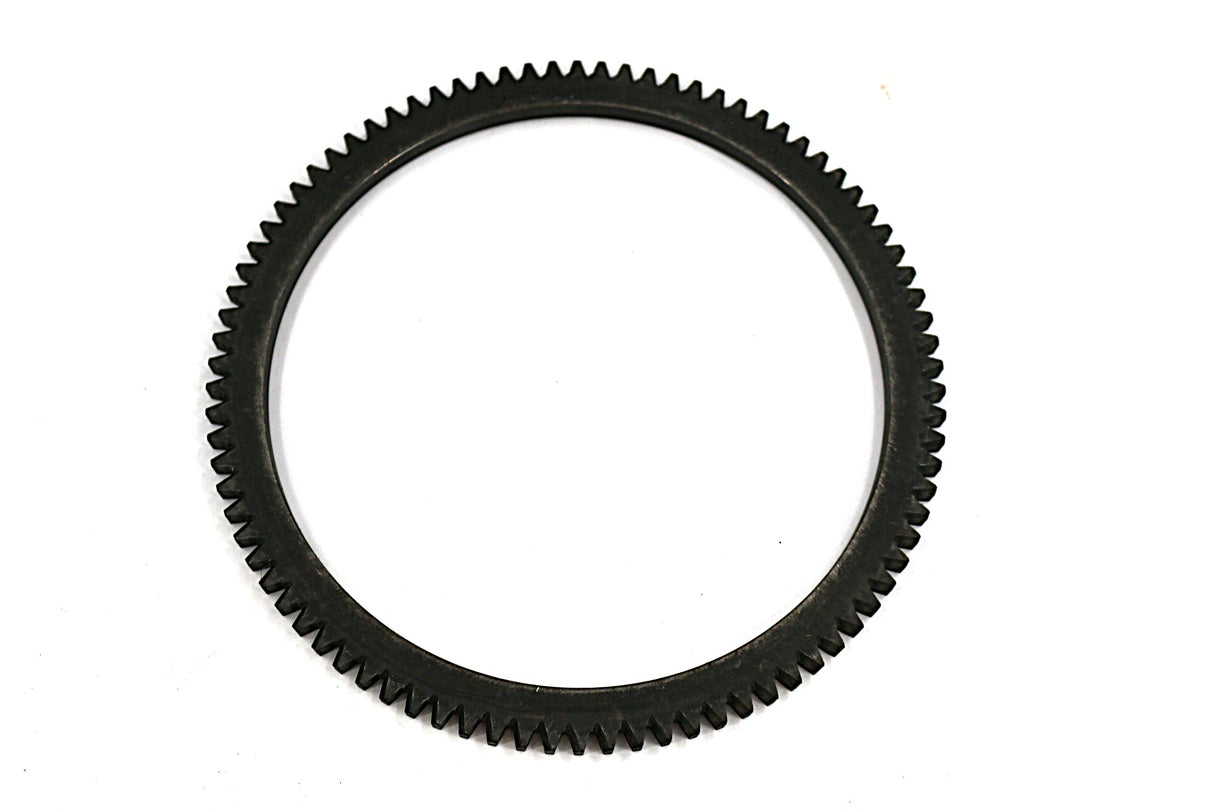 JLG - 70004297 - GEAR RING