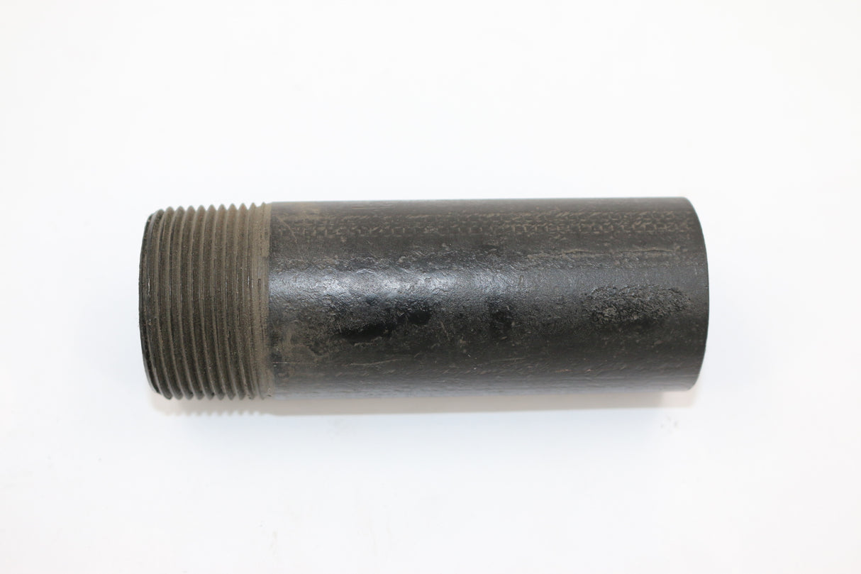 JLG - 4565830 - TUBE EXHAUST .08 X 4.50