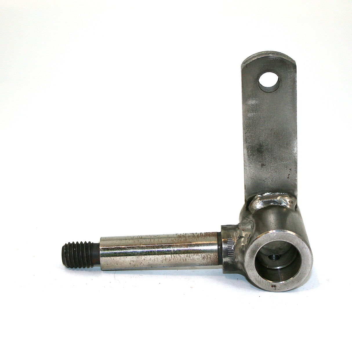 JLG - 90205558 - BELLCRANK WELDMENT