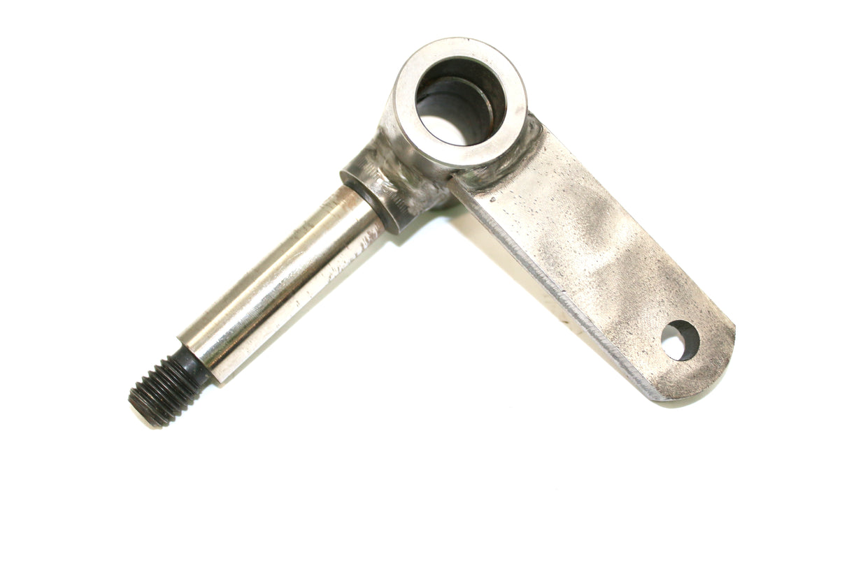 JLG - 90205558 - BELLCRANK WELDMENT