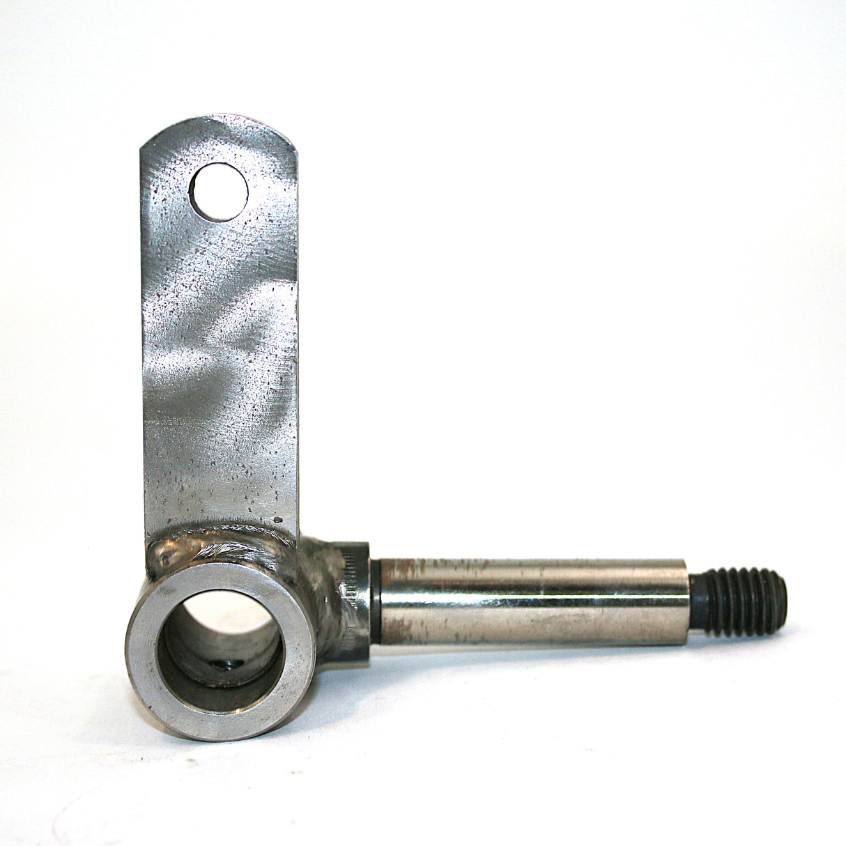 JLG - 90205558 - BELLCRANK WELDMENT