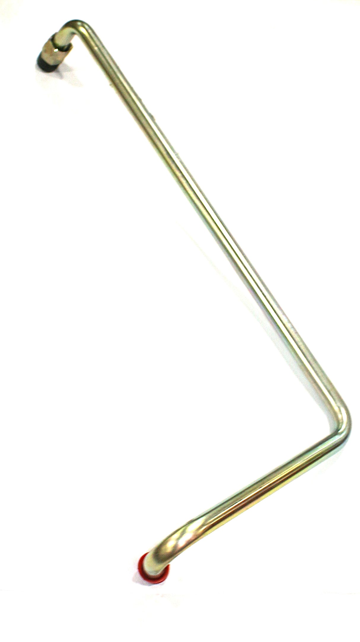 JLG - 4568862 - TUBE FUNCTION PRESSURE