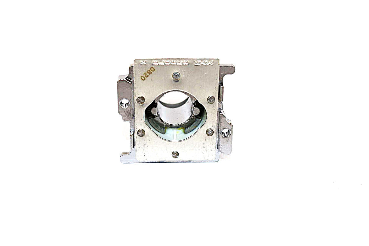 JLG - 4360132 - SWITCH EMERGENCY STOP
