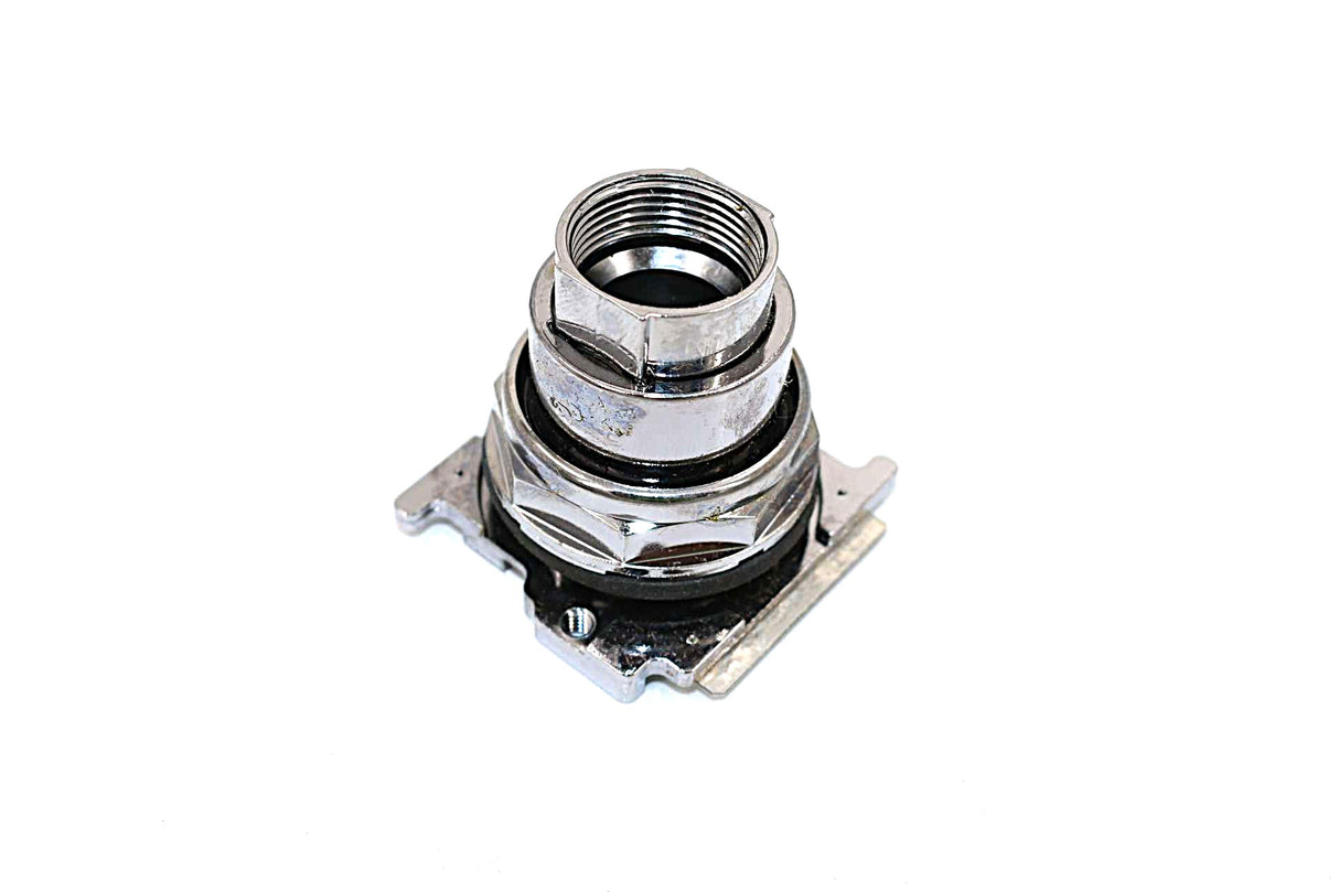 JLG - 4360132 - SWITCH EMERGENCY STOP
