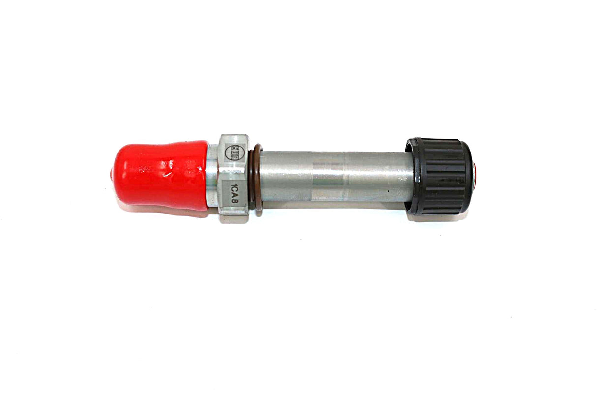 JLG - 7011352 - CARTRIDGE PILOT CONTROL VALVE