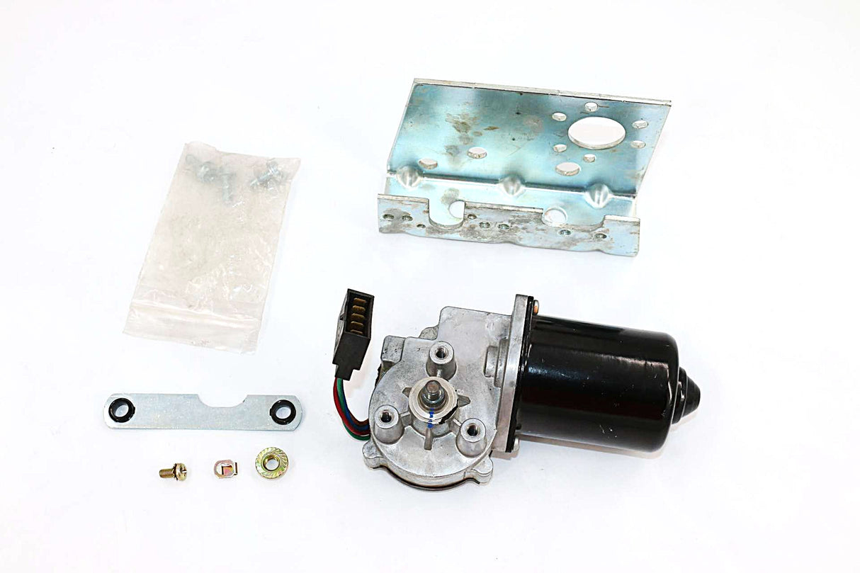 JLG - 10791596 - MOTOR ASSY WIPER -