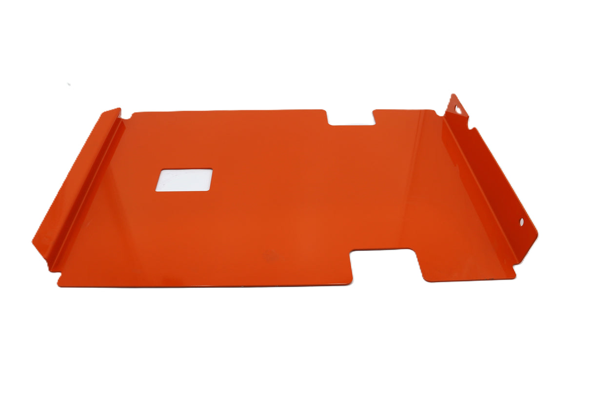 JLG - 4061020 - SHIELD.12X21.75X36.06 A569