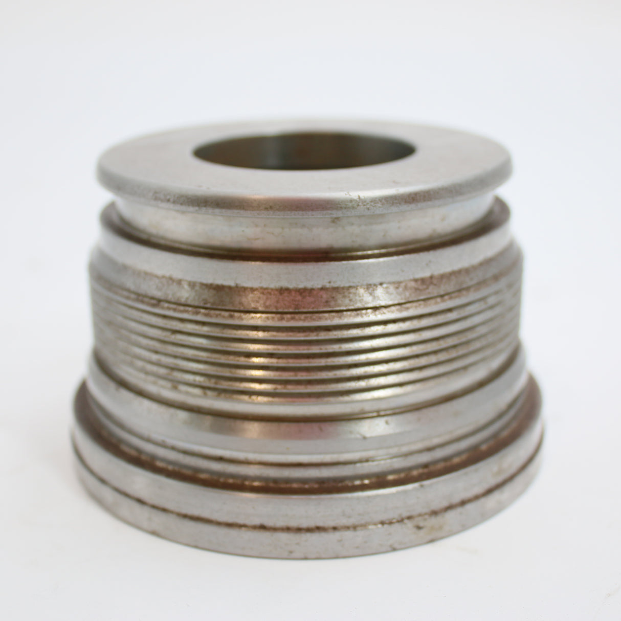 JLG - 1001129921 - HEAD CYLINDER
