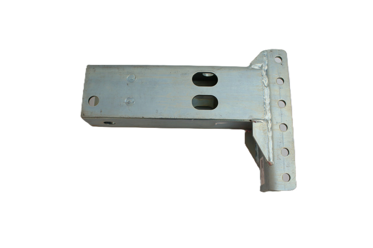 JLG - 7026376 - TUBE INNER SLIDER