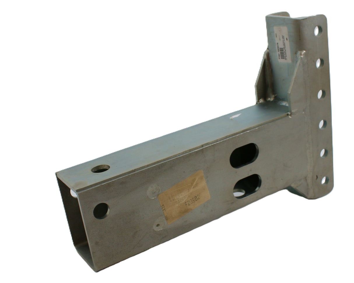 JLG - 7026376 - TUBE INNER SLIDER