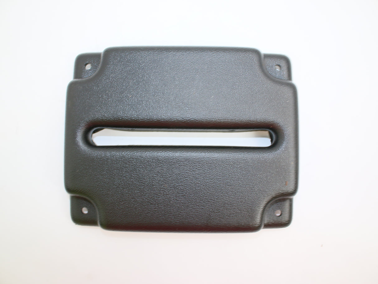 JLG - 7131003 - HOLDER DASH LOAD CHART