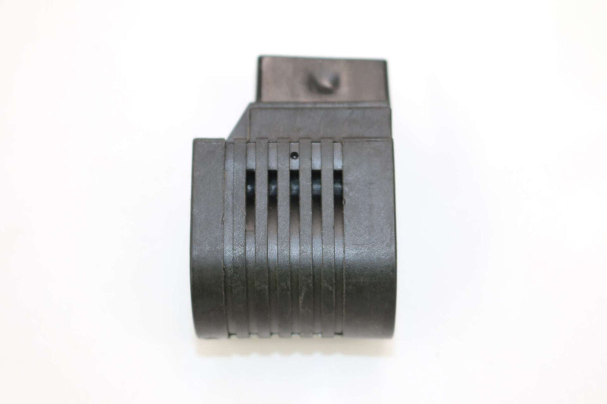 JLG - 7041634 - COIL