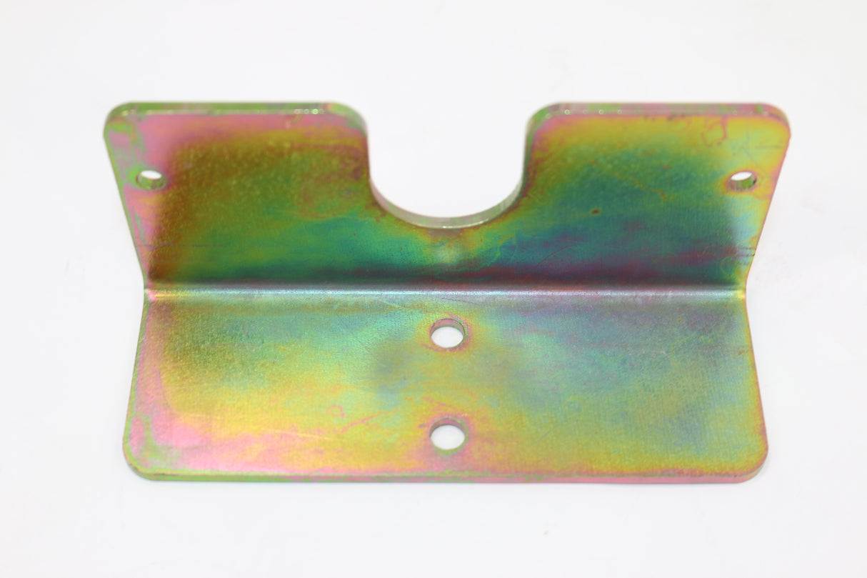 JLG - 1001120166 - MOUNTSECURITY LOCK