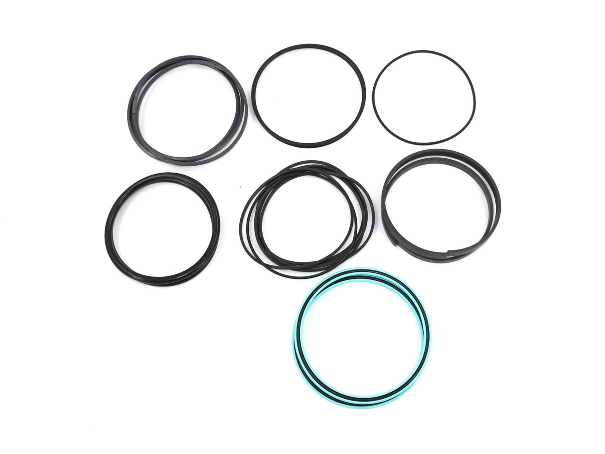 JLG - 7026035 - USE 70001101 - KIT SEAL