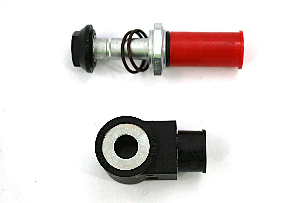 JLG - 7012946 - CARTRIDGE