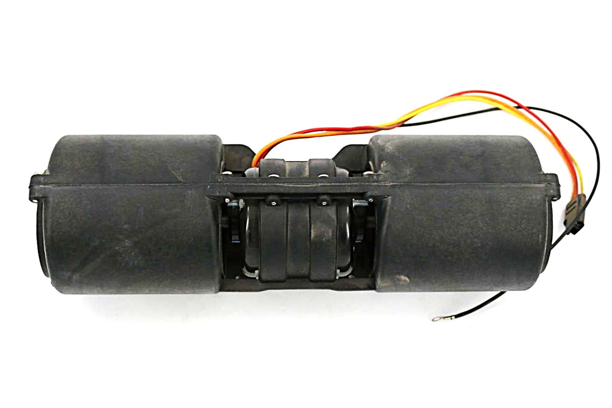 JLG - 10836994 - MOTOR BLOWER 12 VOLT