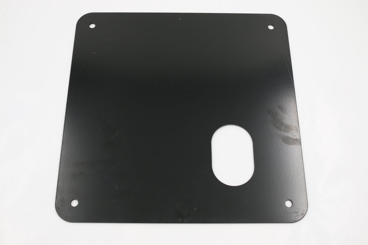 JLG - 3572055 - PLATE.12X13.00X13.00 A569
