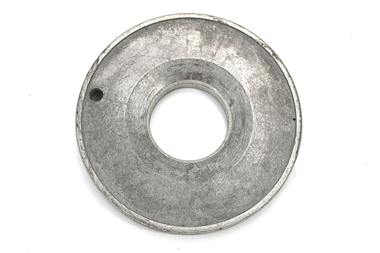 JLG - 10722720 - PISTON CLUTCH -