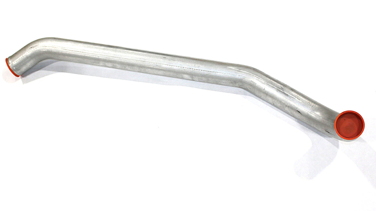 JLG - 1001118010 - PIPE CAC IN (CAT)
