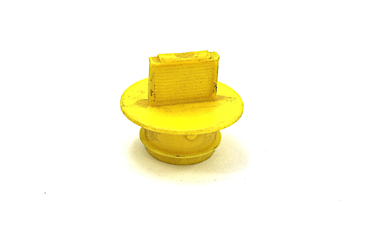 JLG - 70025244 - LOCK