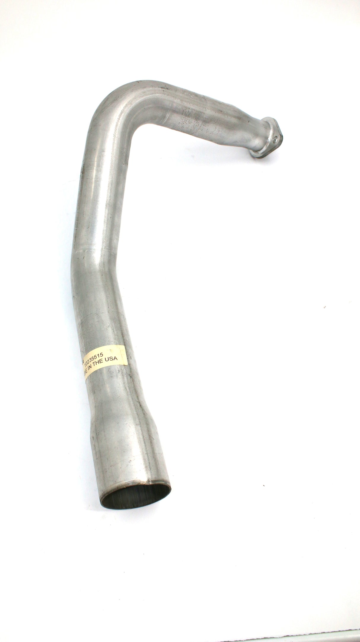 JLG - 10235515 - PIPE EXHAUST ENGINE JD4039D