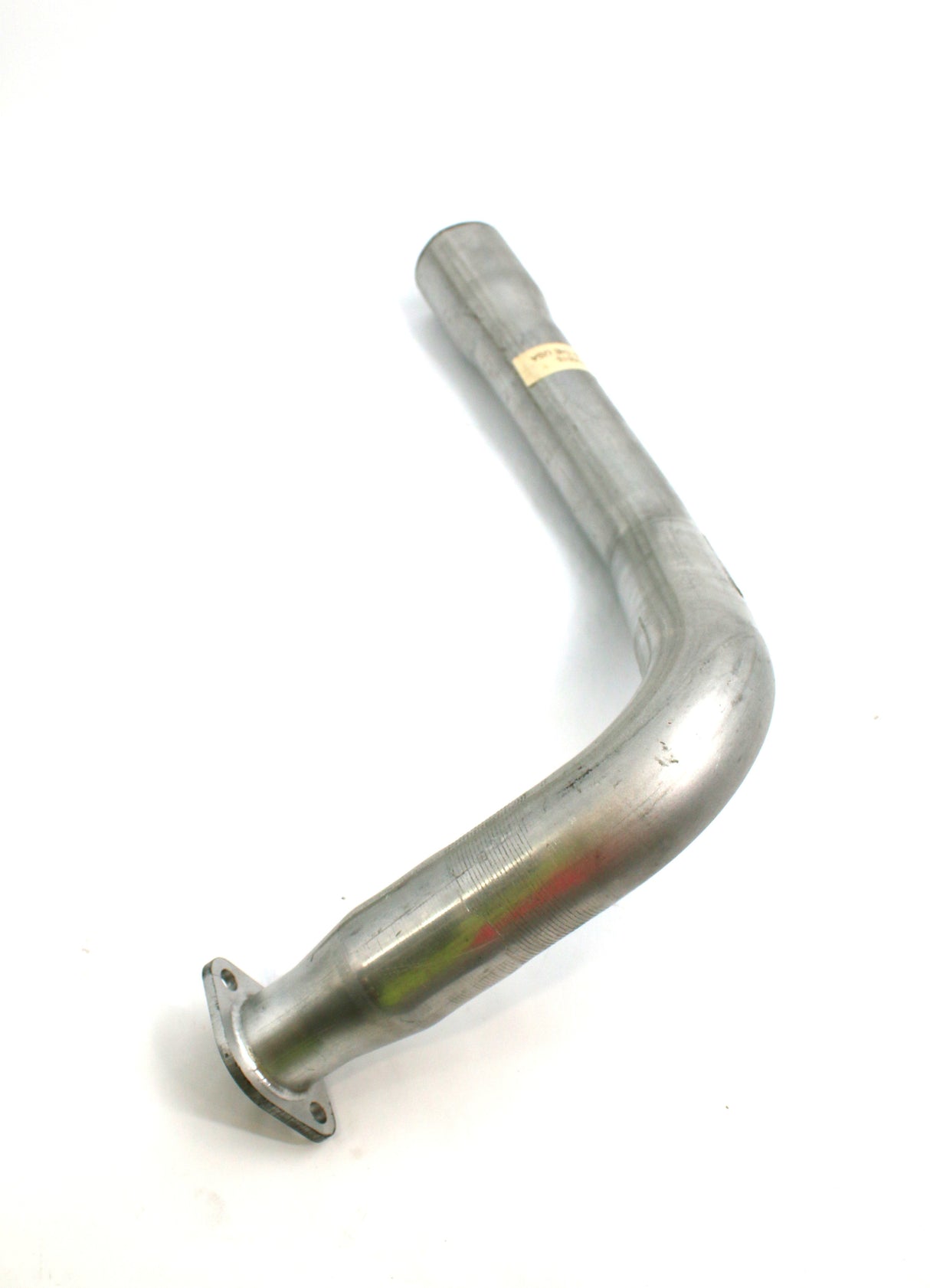 JLG - 10235515 - PIPE EXHAUST ENGINE JD4039D