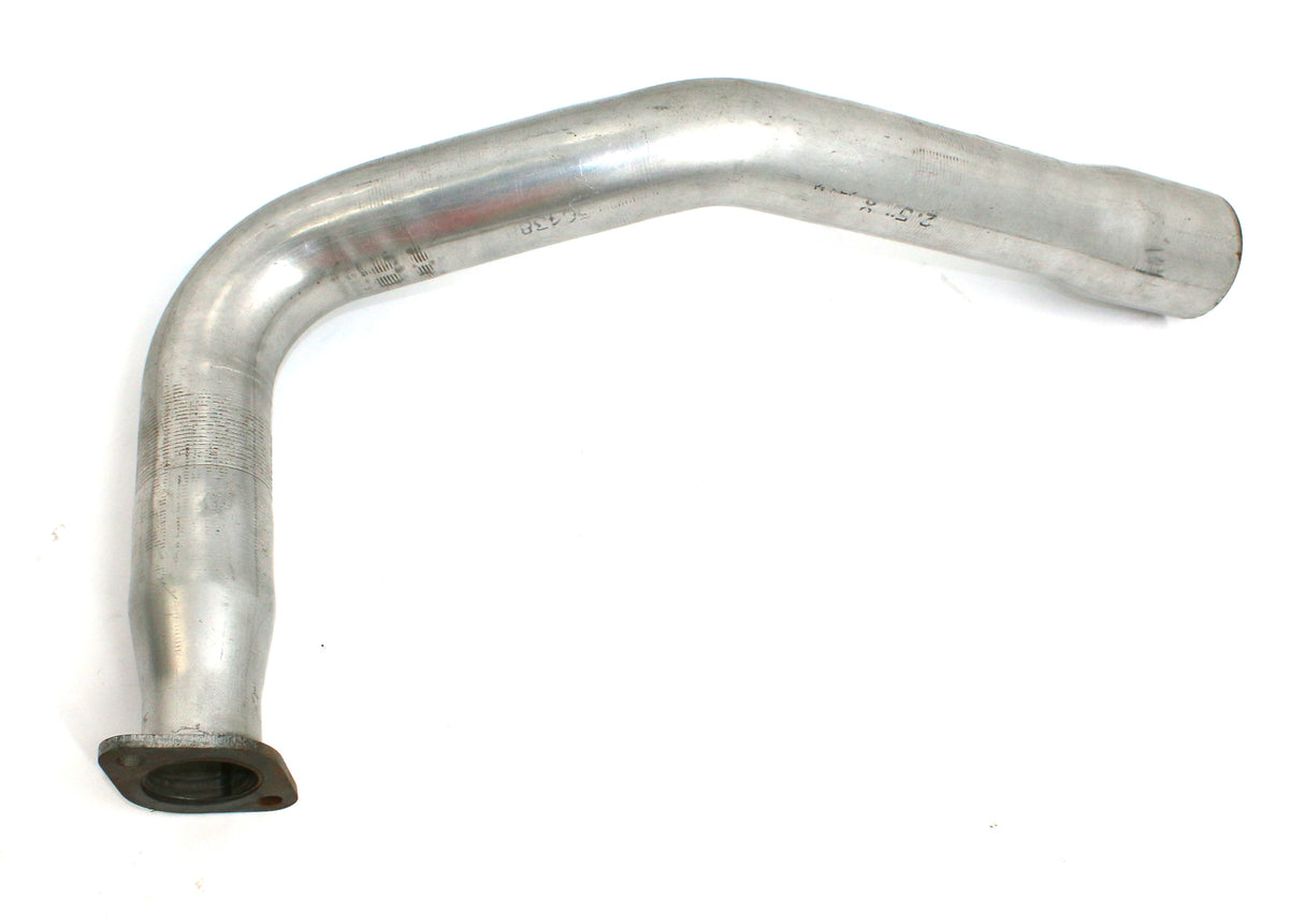 JLG - 10235515 - PIPE EXHAUST ENGINE JD4039D