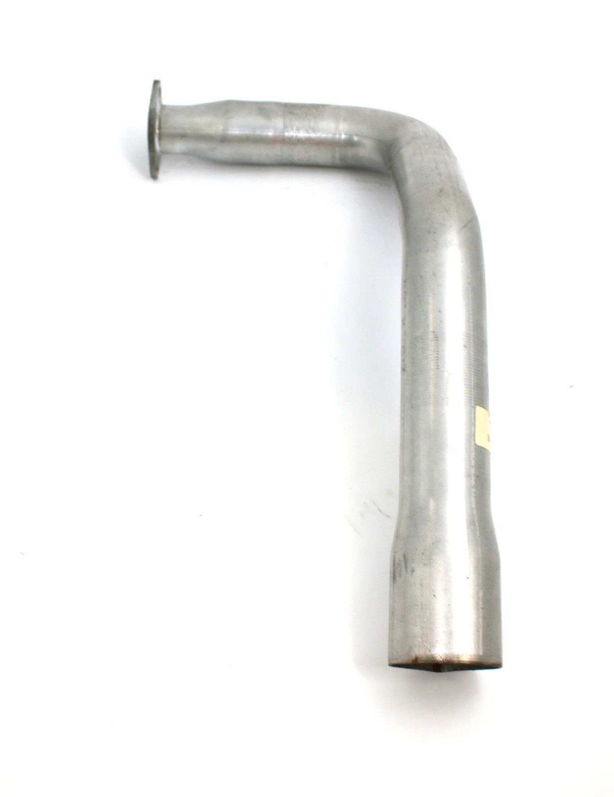 JLG - 10235515 - PIPE EXHAUST ENGINE JD4039D