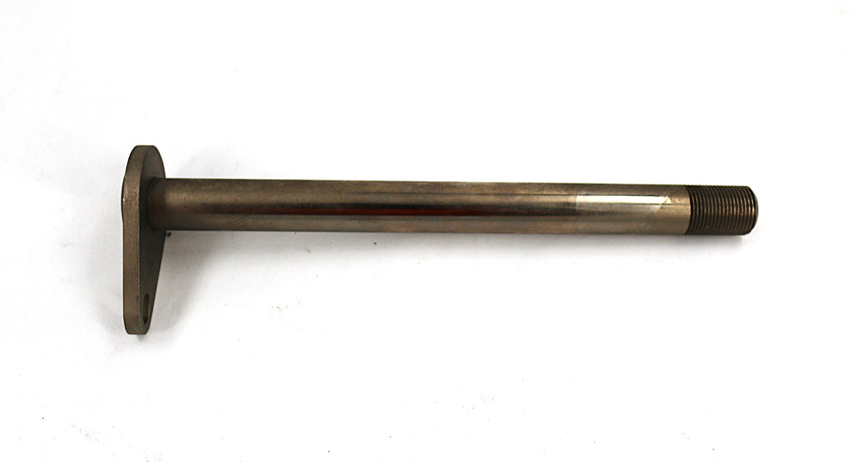 JLG - 06230400 - GUIDE