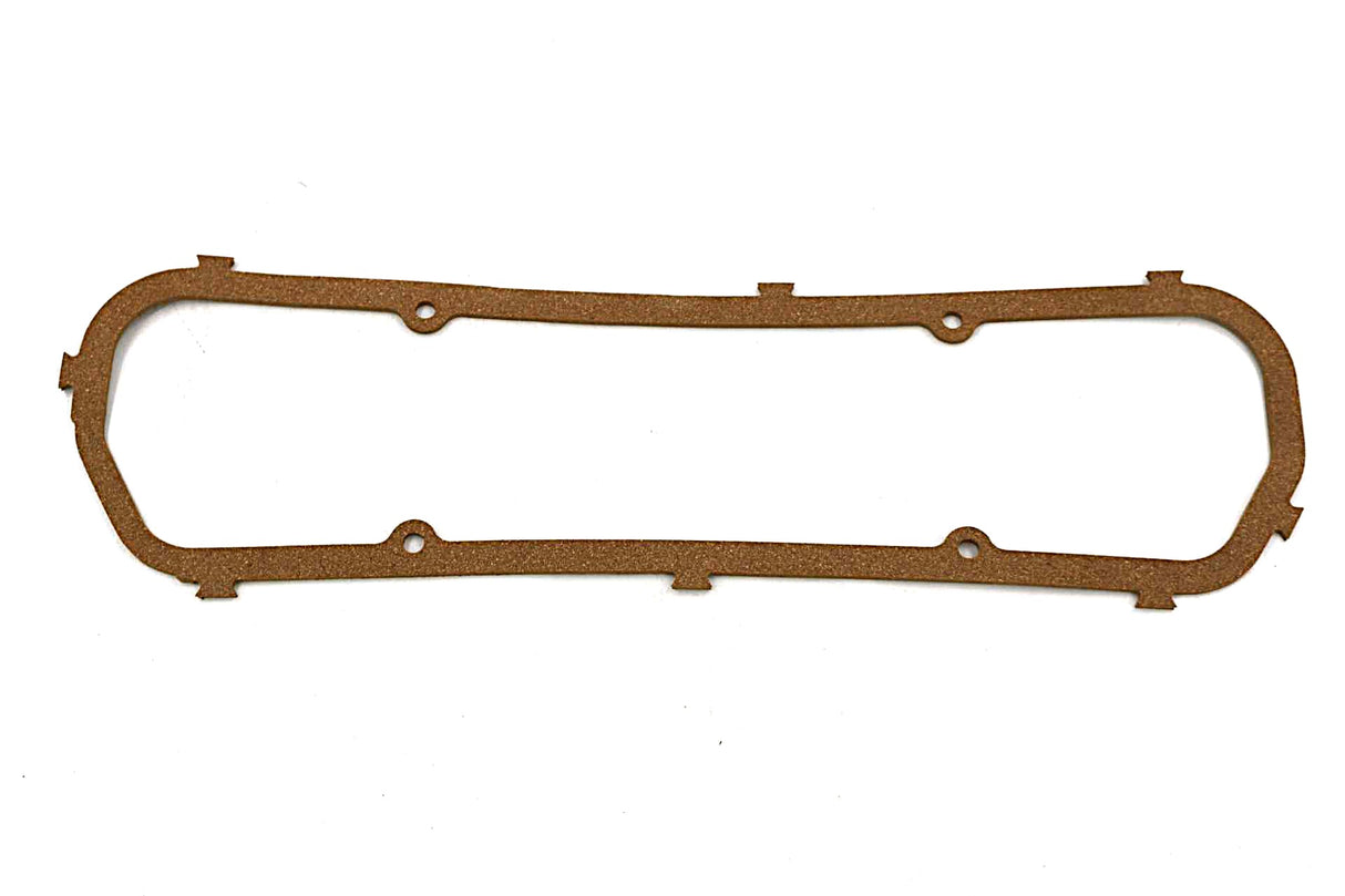 JLG - 7025159 - GASKET ROCKER ARM COVER
