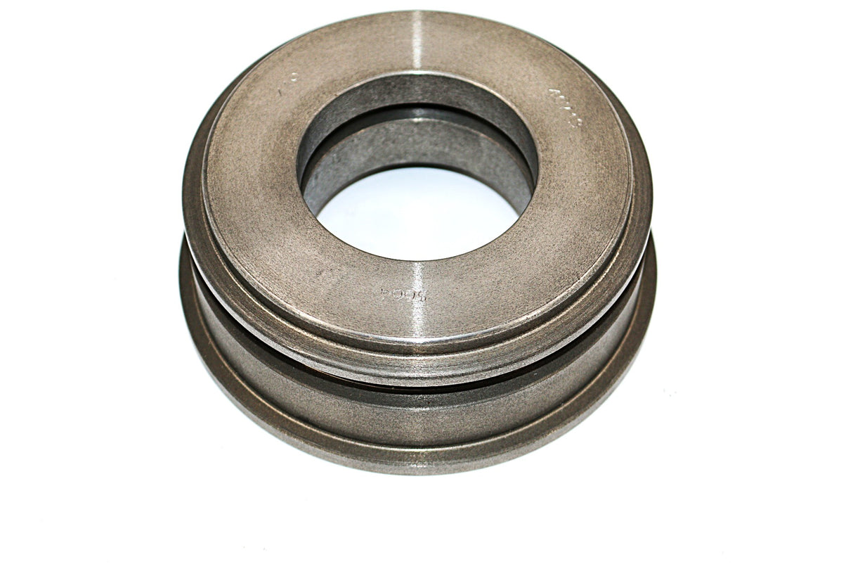 JLG - 10720840 - GLAND END -