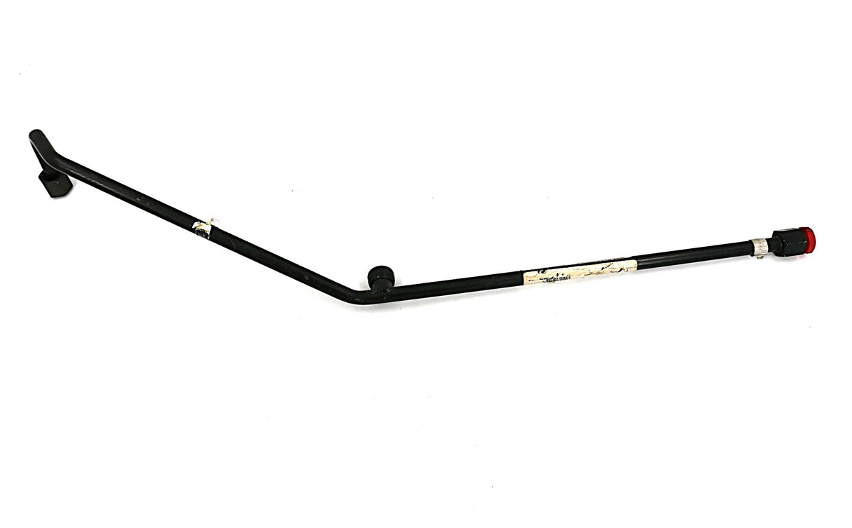 JLG - 1001001464 - TUBE HYDRAULIC TILT