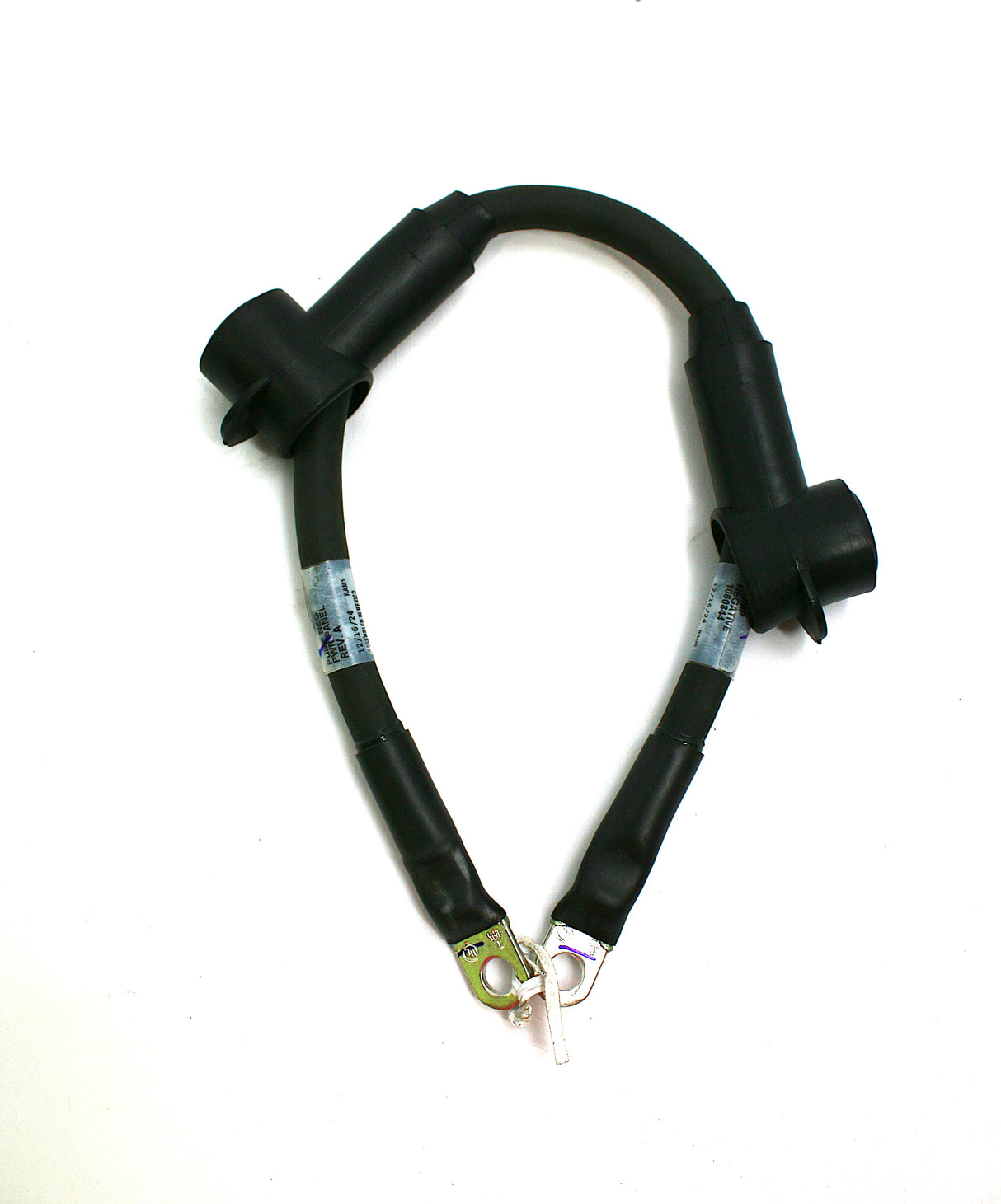 JLG - 1060844 - CABLE 18.00
