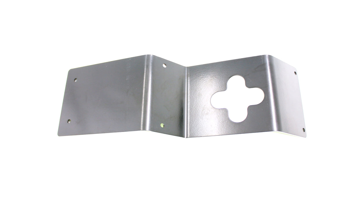 JLG - 1001112717 - BRACKET CONTROL PANEL