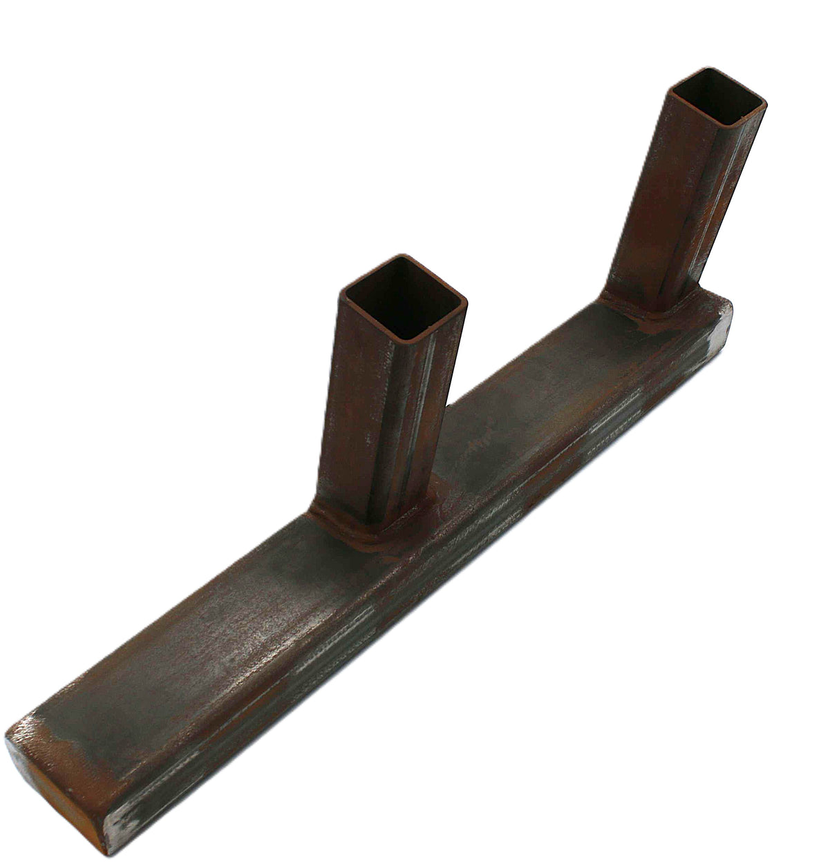 JLG - 3190000018 - BUMP TUBE WELD LH LGT DTY