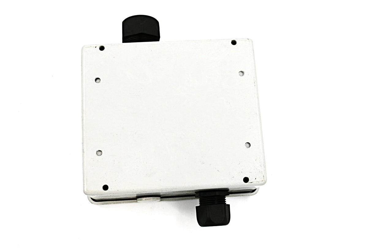 JLG - 1001152458 - BOXJUNCTION ASS'Y (CE)