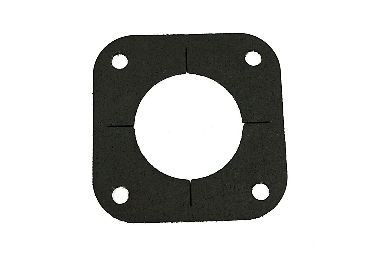 JLG - 1001155563 - SEALRUBBER