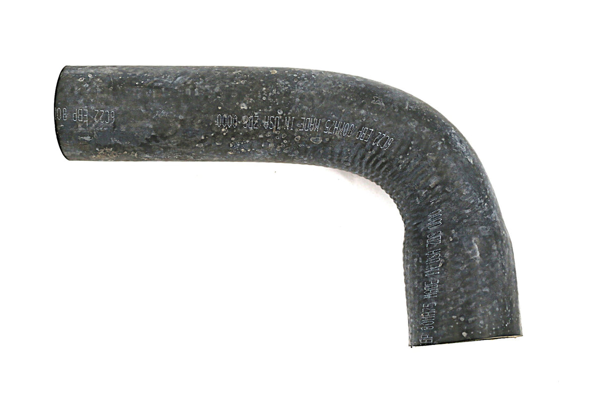 JLG - 86973016 - HOSE - 20R4-D2 RADIATOR ANNE
