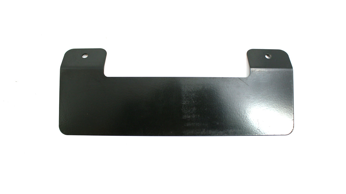 JLG - 1001137369 - PLATE AIR DEFLECTOR