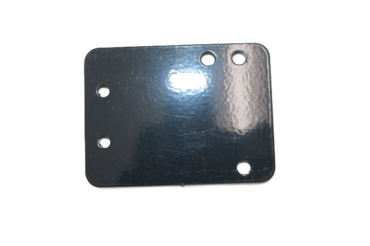 JLG - 1001132753 - PLATELIMIT SWITCH
