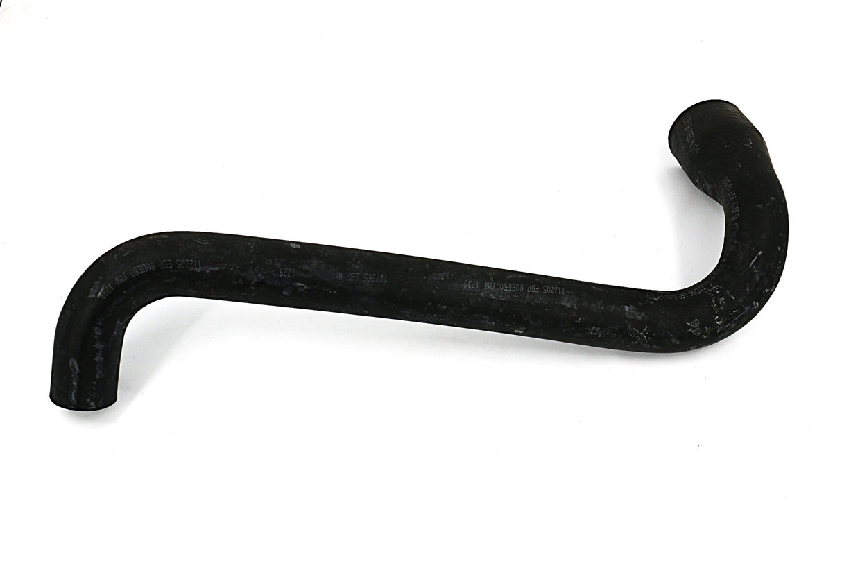 JLG - 91043320 - HOSE - RADIATOR - BOTTOM PER