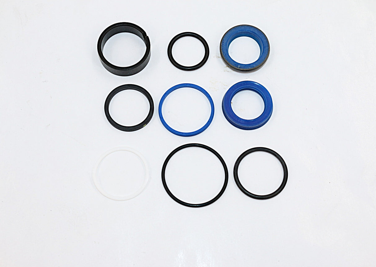 JLG - 7029225 - SEAL KIT