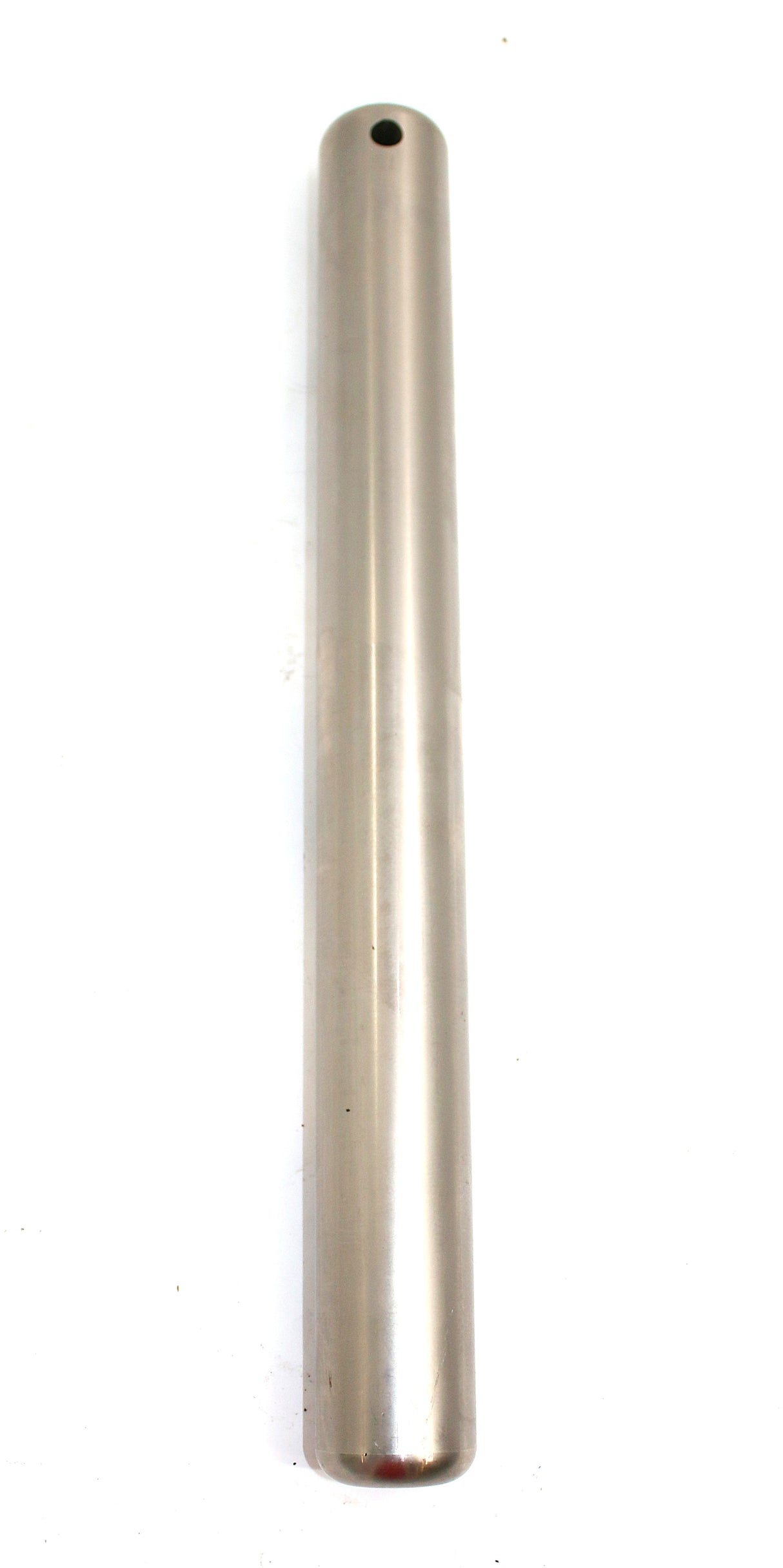 JLG - 1001185706 - PIN 44.45MM OD